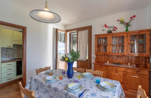 Simona Panorama - Photo 8