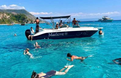 L'ancora Apartamet - Photo 5