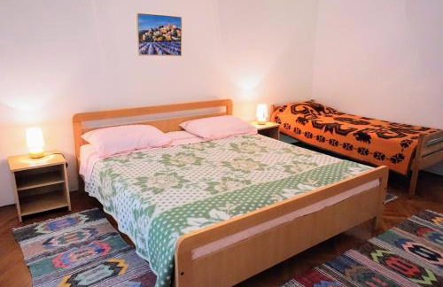 Apartment Vilma - Foto 20