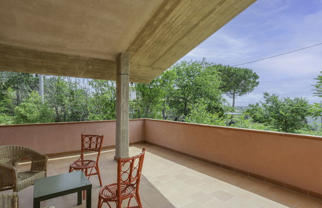 Contrada Brecciano - Foto 14