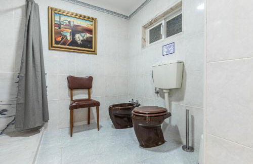 Kochab Sintra by LovelyStay - Photo 56