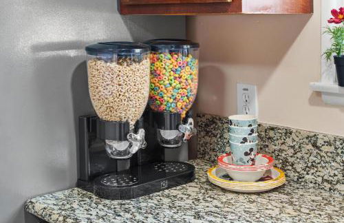 The Disneyland Dream by OC Adventure Homes - Photo 13