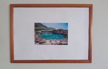 Costa Azul - Foto 44