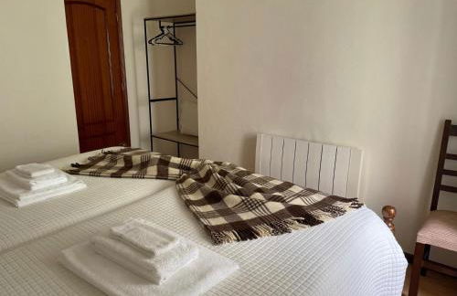 Casa Retiro de Xisto - Foto 5