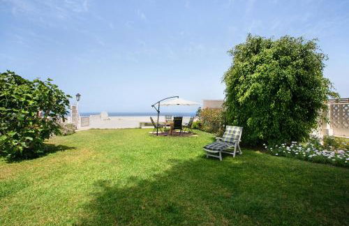 Apartment Seaside - Foto 24