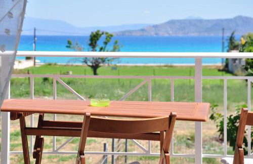 Phoenix Beachside Condos - Foto 35