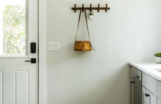 Perch Eagle House - Creek Access, Sauna, Mt views - Foto 32