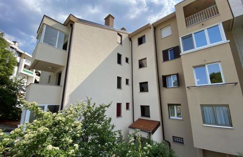 Blue View Apartment - Foto 24