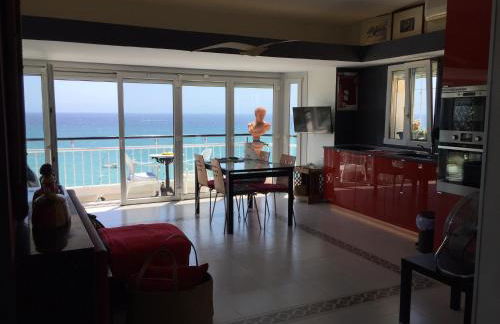 Atico Atalaya - Photo 31