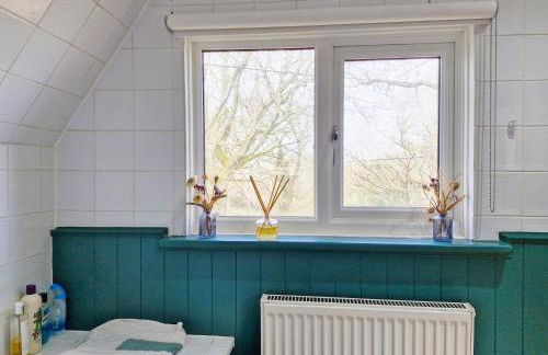 Broomy Cottage - Foto 67