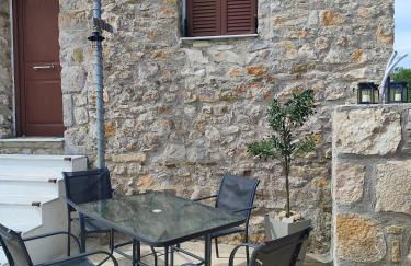 Vaki's country house - Foto 17