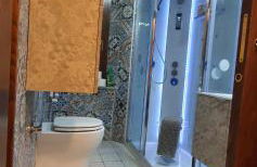 Villa di Piera - Foto 33