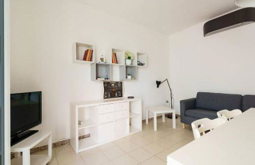 Vista Mare Paradiso by Salento Prime - Foto 4