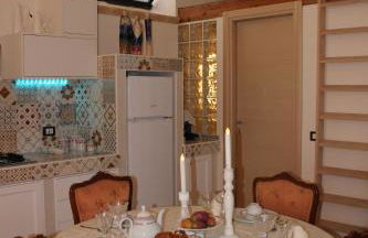 Antico Granaio - Foto 7