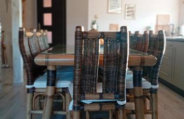 Liwa Garden Krzywa 11 - Foto 77