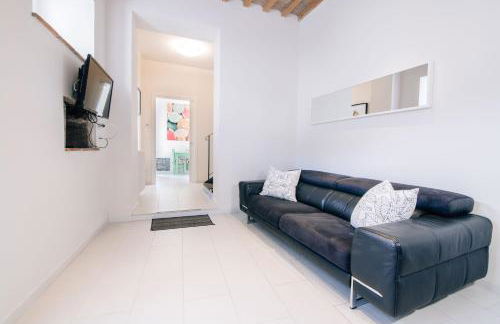 Holiday Home Il Borgo Degli Agrumi - Foto 75