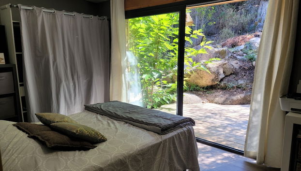 Villa Liliekaena - Foto 5, Habitación