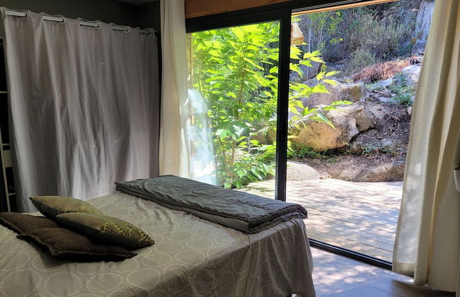 Villa Liliekaena - Foto 5