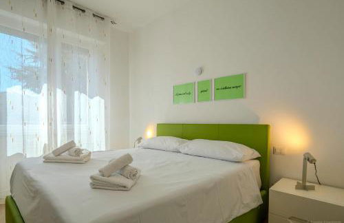 Casa Paolina El Noster Bèl Rifugi a Milan Est - Foto 1