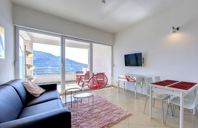 Villa Katarina - Photo 59