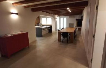 Appartamento indipendente - Il Portichetto - Foto 12