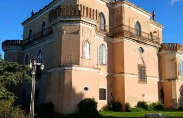 Casale castello Gallelli - Foto 43