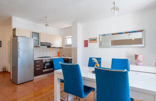 Summer in Mandre - Foto 10