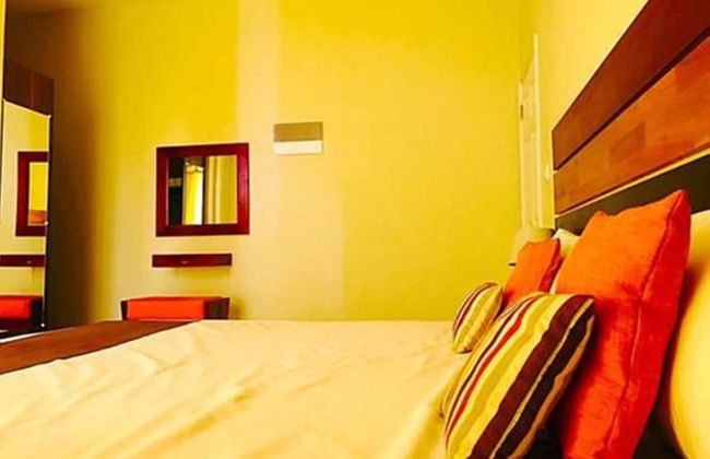 Sugareef West Coast - Photo 11