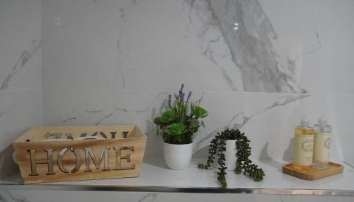 APARTAMENTO CENTRAL - Foto 3