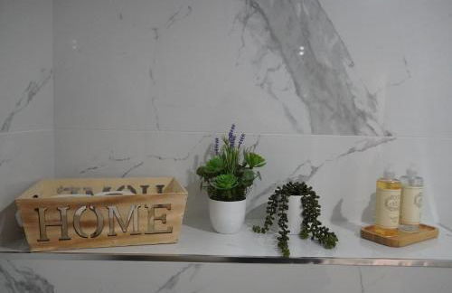 APARTAMENTO CENTRAL - Foto 3