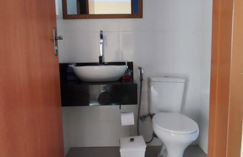 Pousada La Belle de Jour - Foto 29