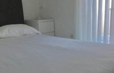 Zagreb New Apartment, Near Bus Station - Foto 33