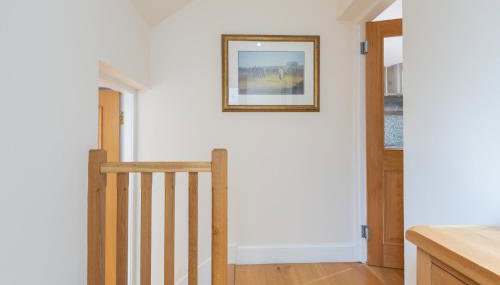 138 North Street - Foto 4, Lobby or reception