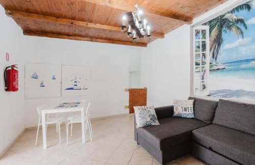 Perla Marina - Foto 8