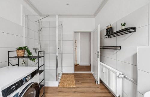 NEU! Gruppenurlaub mit Sauna im Plöner Seengebiet - Photo 7