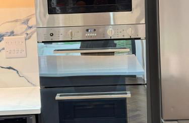 Shri's Palace beautiful getaway - Foto 16