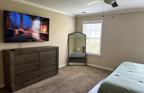 Luxury Pink Cascades Oasis - Gated Community - Foto 36