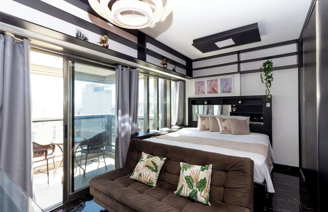 360 República - Foto 20