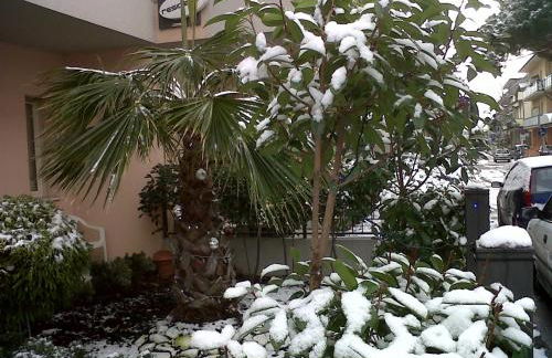 Residence Nobel - Foto 23