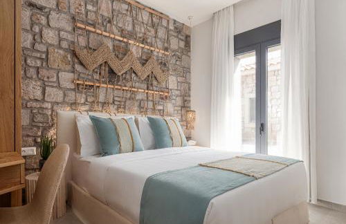 LemnosThea Luxury Villas - Photo 136