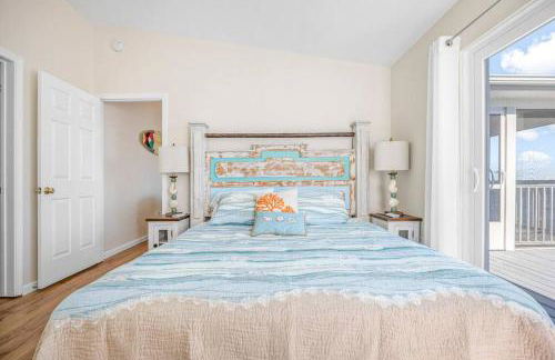 Direct RiverFront Paradise Home - Foto 10