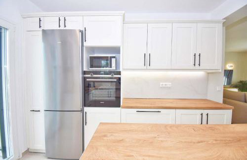 Villa Caesar - Foto 31