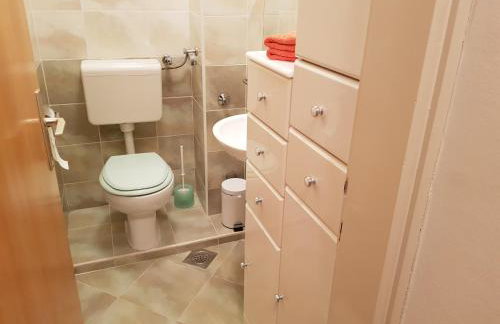 Apartman "Lara" - Foto 17