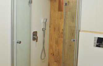 Apartament Bystrzyca Kłodzka - Foto 32