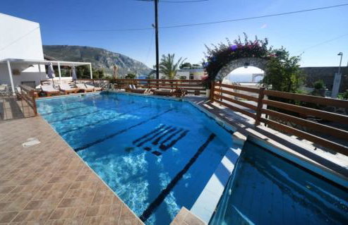 Markos House 2 - Foto 11