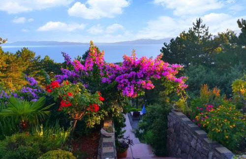 Apartment Anika - Foto 3