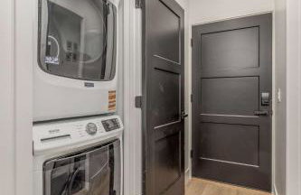 Lakeside- The Loft On 4th- Brand New Studio With Free Parking - Foto 18