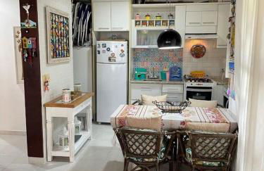 Linda Casa Condomínio Maresias - Foto 52