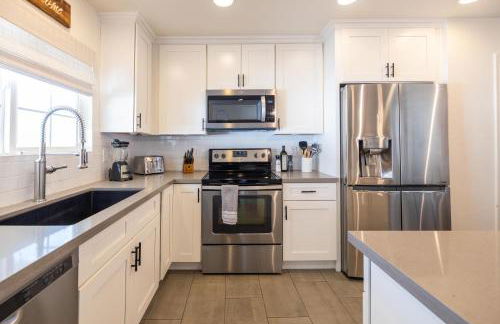 Gilbert East Laurel - Foto 11