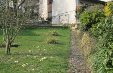 Villa-Fuldablick - Foto 69